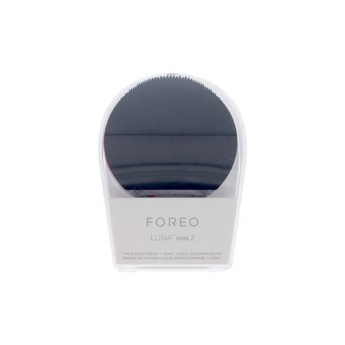 Accessori per il viso Luna Mini 2 midnight - Foreo - Modalova