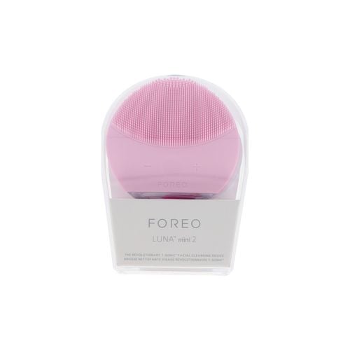 Accessori per il viso Luna Mini 2 pearl Pink - Foreo - Modalova