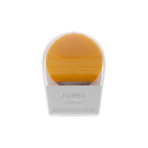 Accessori per il viso Luna Mini 2 sunflower Yellow - Foreo - Modalova