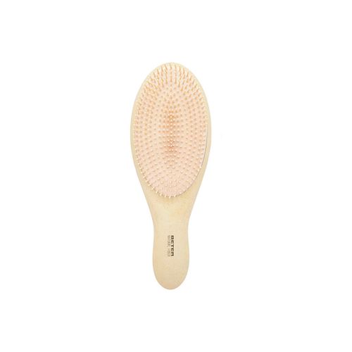 Accessori per capelli Deslia Cepillo Detangling Natural Fiber beige - Beter - Modalova