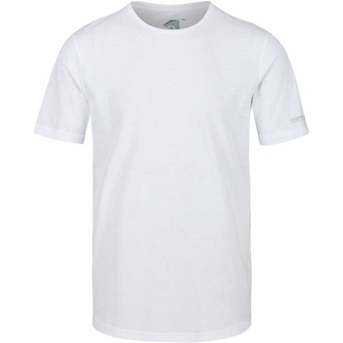 T-shirts a maniche lunghe Tait - Regatta - Modalova