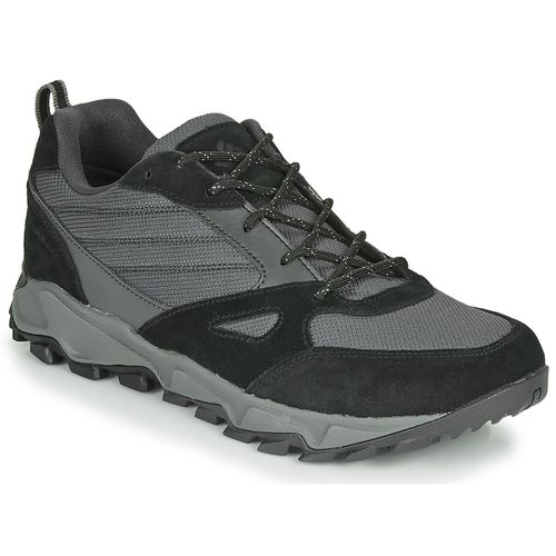 Scarpe IVO TRAIL WATERPROOF - Columbia - Modalova