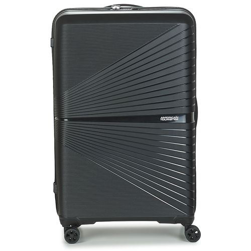 Valigia rigida AIRCONIC SPINNER 77 CM TSA - American Tourister - Modalova