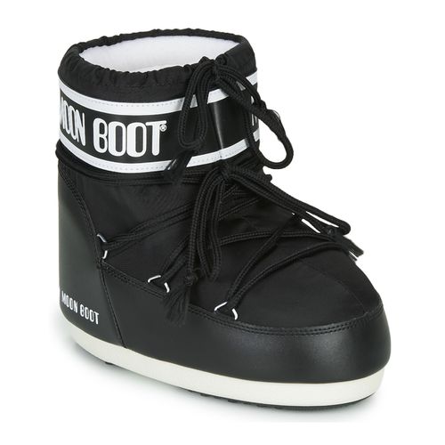 Scarpe da neve CLASSIC LOW 2 - Moon Boot - Modalova