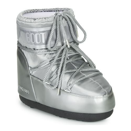 Scarpe da neve CLASSIC LOW GLANCE - Moon Boot - Modalova