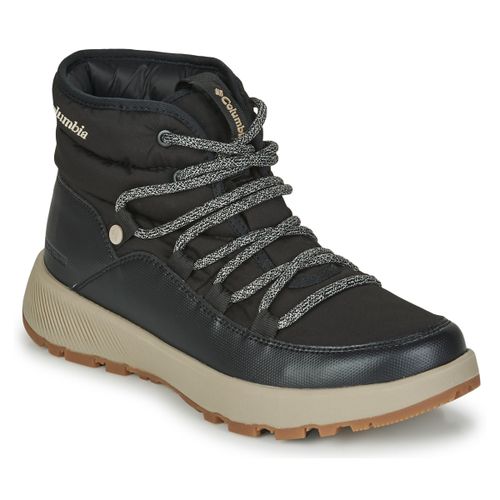 Scarpe da neve SLOPESIDE VILLAGE OMNI HEAT MID - Columbia - Modalova