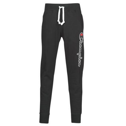 Pantaloni Sportivi HEAVY COMBED COTTON - Champion - Modalova