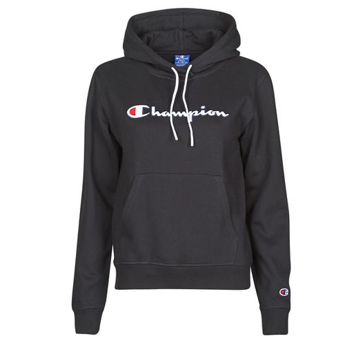 Felpa HEAVY COMBED COTTON FLEECE - Champion - Modalova