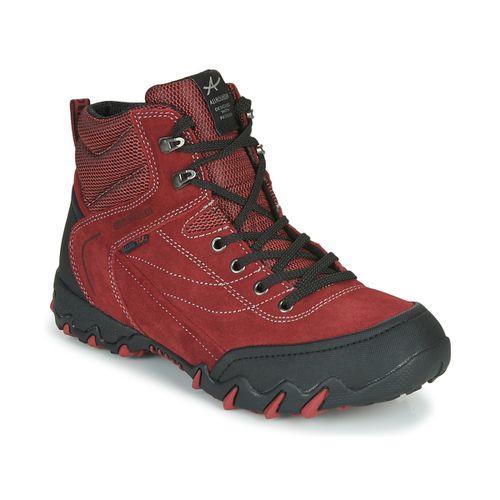 Scarpe da trekking NIGATA-TEX - Allrounder by Mephisto - Modalova