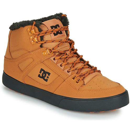 Sneakers alte PURE HT WC WNT - Dc shoes - Modalova