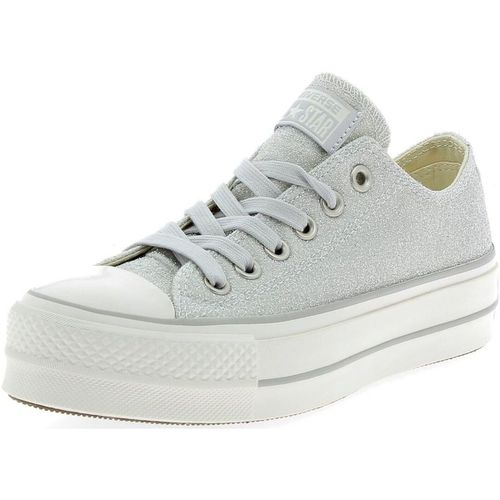 Sneakers Converse 560953C - Converse - Modalova