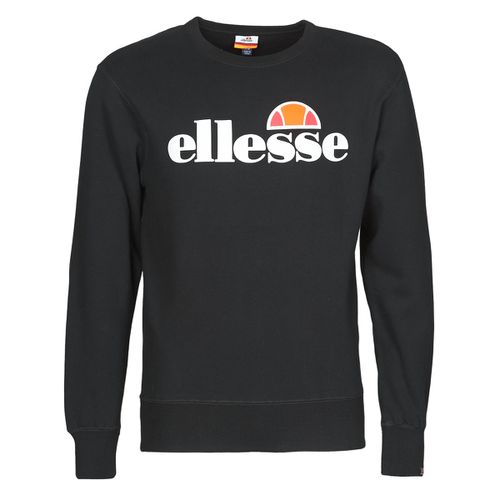 Felpa Ellesse SL SUCCISO - Ellesse - Modalova