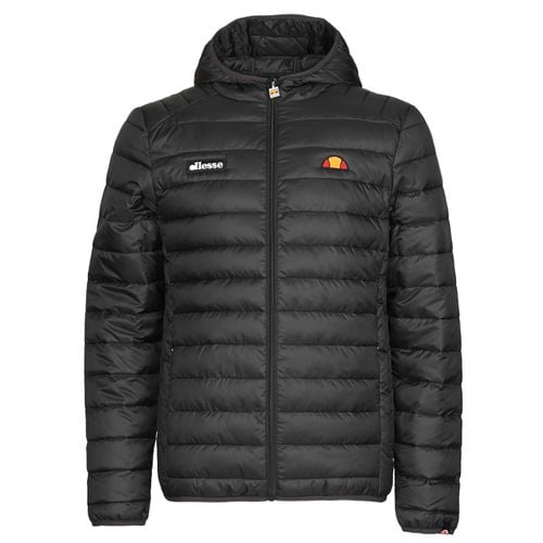 Piumino Ellesse LOMBARDY - Ellesse - Modalova