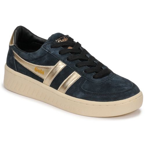 Sneakers basse GRANDSLAM PEARL - Gola - Modalova