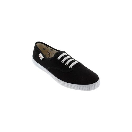 Sneakers basse Victoria 106613 - Victoria - Modalova