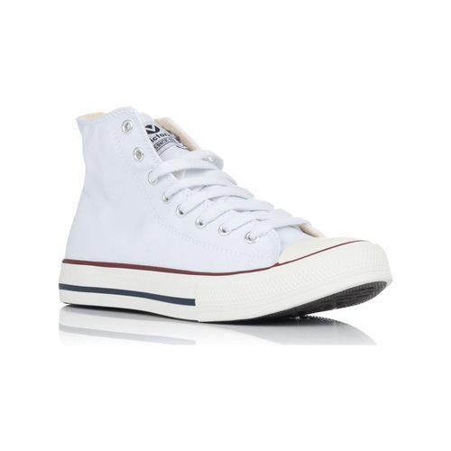 Sneakers basse Victoria 106500 - Victoria - Modalova