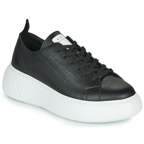 Sneakers basse XCC64-XDX043 - Armani Exchange - Modalova