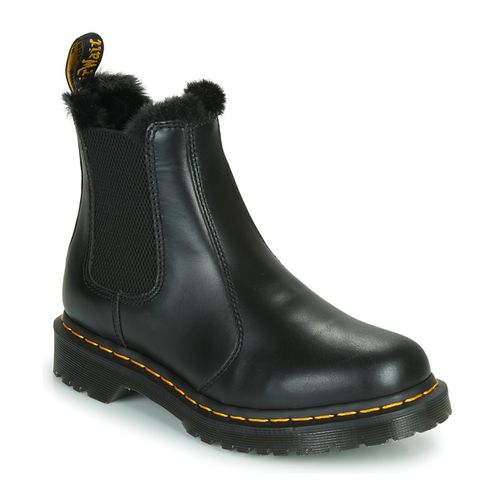 Stivaletti 2976 LEONORE - Dr. martens - Modalova