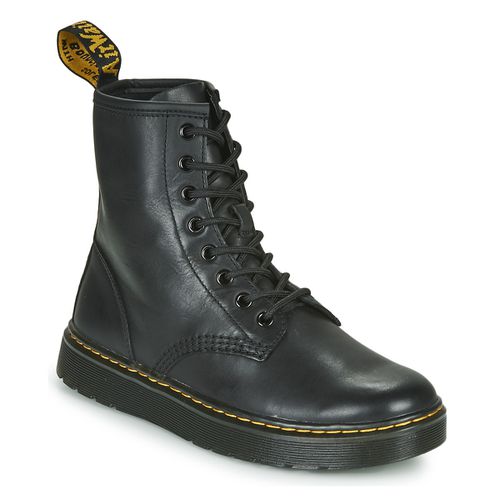 Stivaletti Dr. Martens THURSTON - Dr. martens - Modalova