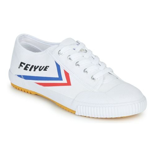 Sneakers basse Feiyue FE LO 1920 - Feiyue - Modalova