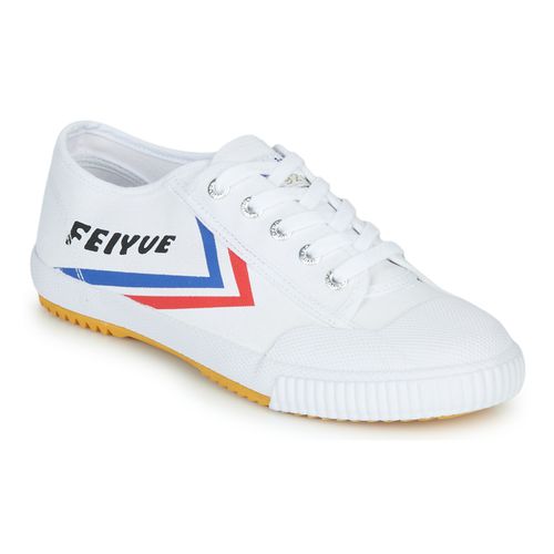 Sneakers Feiyue FE LO 1920 - Feiyue - Modalova