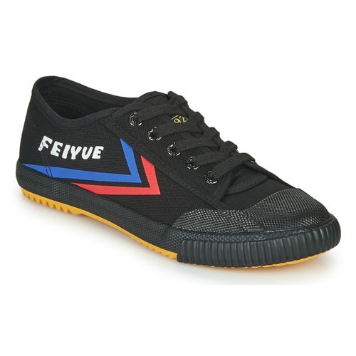 Sneakers basse Feiyue FE LO 1920 - Feiyue - Modalova