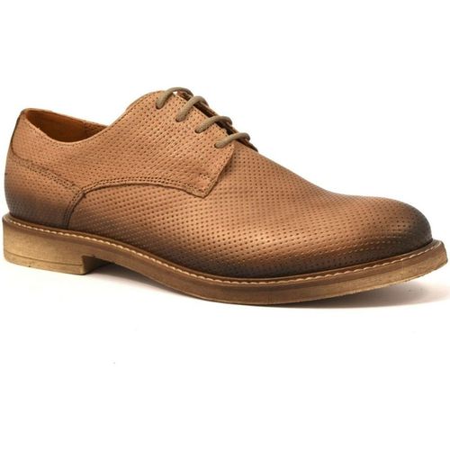 Scarpe IgI&CO 1103644 - IgI&CO - Modalova