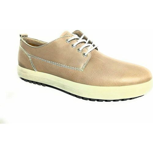 Scarpe IgI&CO 37461 - IgI&CO - Modalova