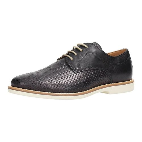 Scarpe IgI&CO 56750 - IgI&CO - Modalova