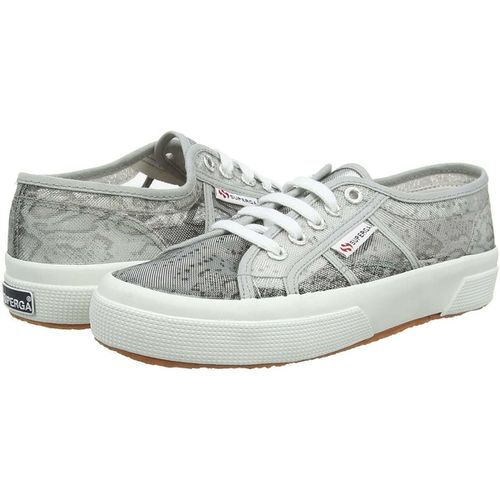 Sneakers Superga 2750 - Superga - Modalova