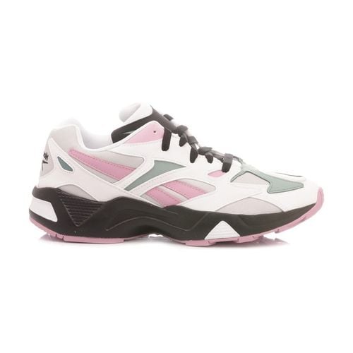 Sneakers Sneakers Donna Aztrec 96 EF3108 - Reebok Sport - Modalova