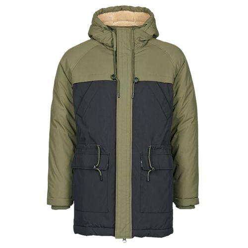 Parka Oxbow M2JONKA - Oxbow - Modalova