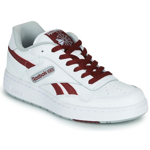 Sneakers Reebok Classic BB 4000 - Reebok Classic - Modalova