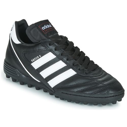 Calcio adidas KAISER 5 TEAM - Adidas - Modalova