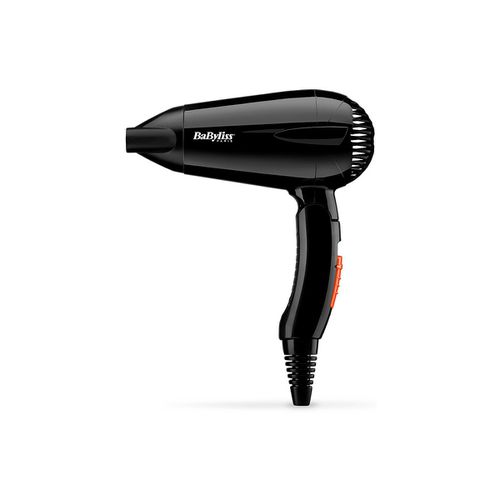 Accessori per capelli Asciugacapelli Viaje 5344e Dry 2000 - Babyliss - Modalova