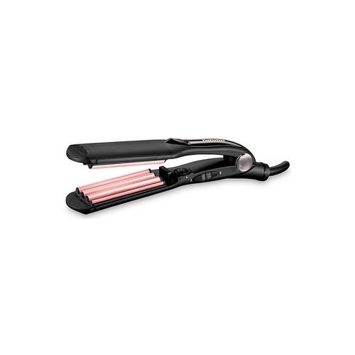 Accessori per capelli Plancha De Pelo Crimper 2165ce - Babyliss - Modalova