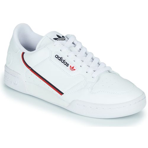 Sneakers CONTINENTAL 80 VEGA - Adidas - Modalova