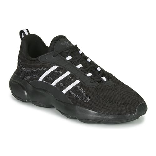 Sneakers basse adidas HAIWEE - Adidas - Modalova