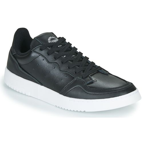 Sneakers adidas SUPERCOURT - Adidas - Modalova