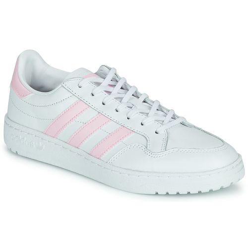 Sneakers basse adidas TEAM COURT W - Adidas - Modalova