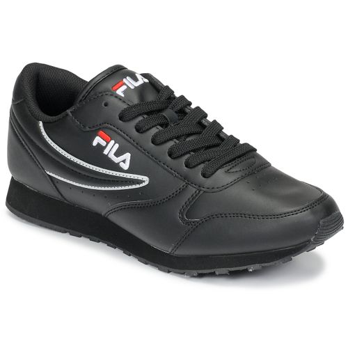 Sneakers Fila ORBIT LOW - Fila - Modalova