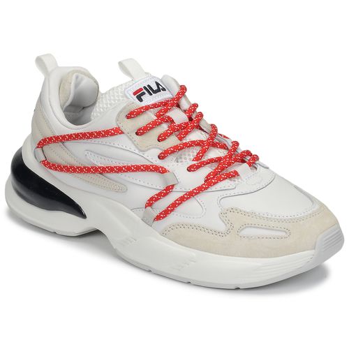 Sneakers basse SPETTRO X L WMN - Fila - Modalova