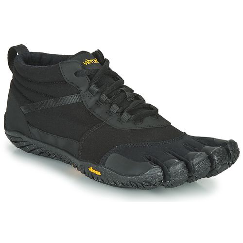 Scarpe TREK ASCENT INSULATED - Vibram Fivefingers - Modalova