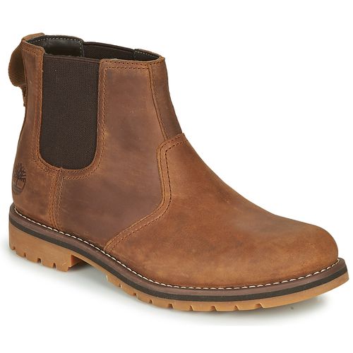 Stivaletti LARCHMONT II CHELSEA - Timberland - Modalova