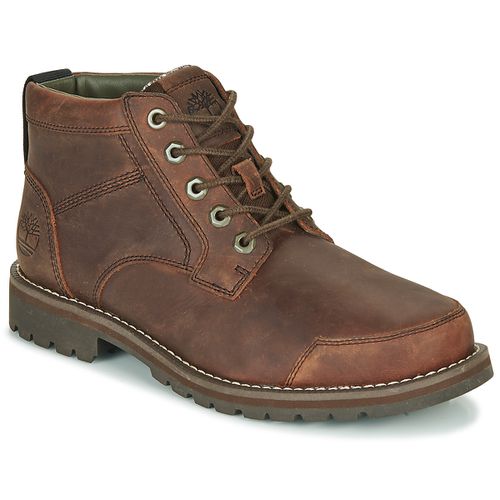 Stivaletti LARCHMONT II CHUKKA - Timberland - Modalova