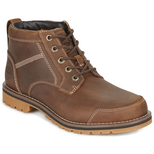 Stivaletti LARCHMONT II CHUKKA - Timberland - Modalova