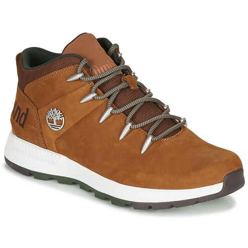 Stivaletti SPRINT TREKKER MID - Timberland - Modalova