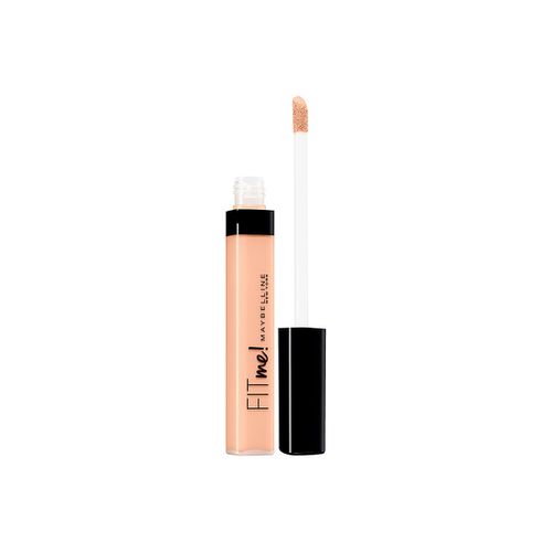 Fondotinta & primer Fit Me! Concealer 08-nude - Maybelline New York - Modalova