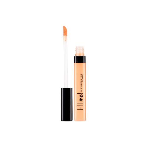 Fondotinta & primer Fit Me! Concealer 10-light - Maybelline New York - Modalova