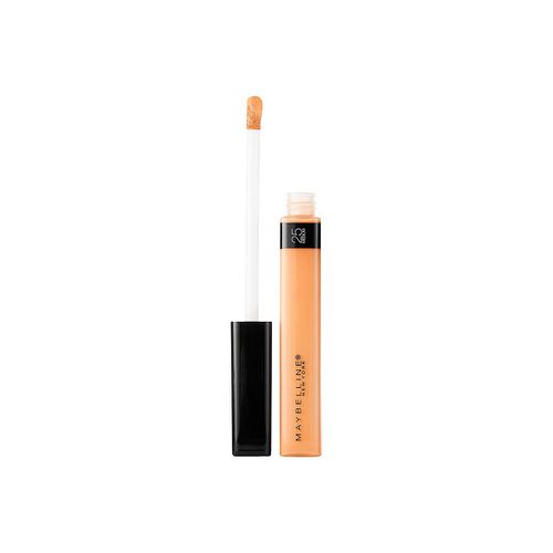 Fondotinta & primer Fit Me! Concealer 25-medium - Maybelline New York - Modalova